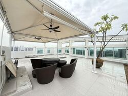 Woodleigh Close (D13), Condominium #591914291